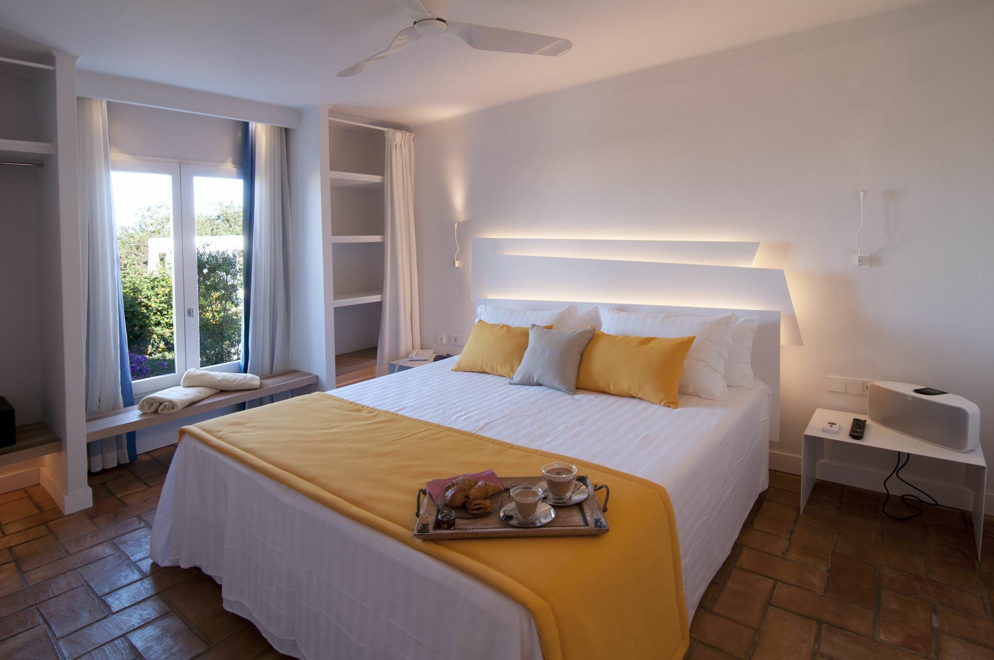 Villas Paraiso De Los Pinos San Francisco Javier Екстериор снимка
